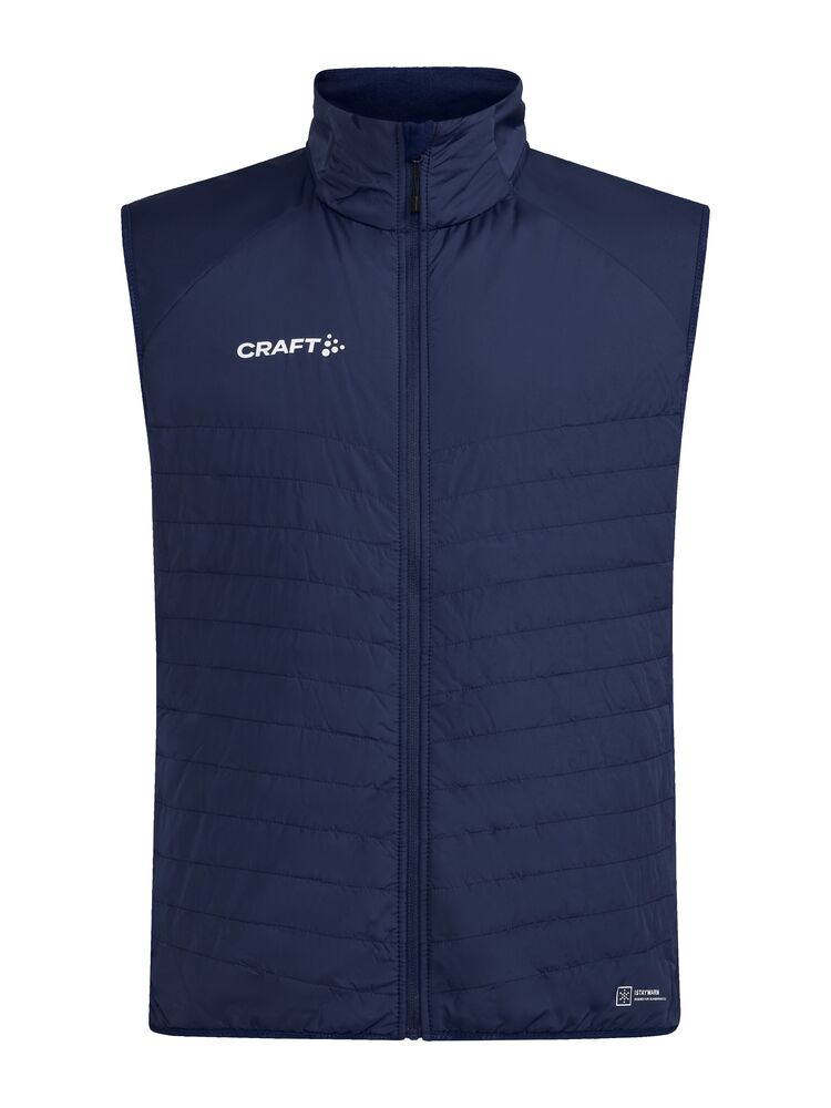 Craft ADV Nordic Club Vest M