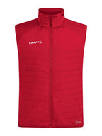 BRIGHT RED [430000]