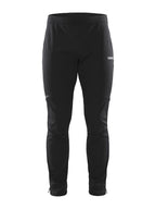 Black AW25 [999000]