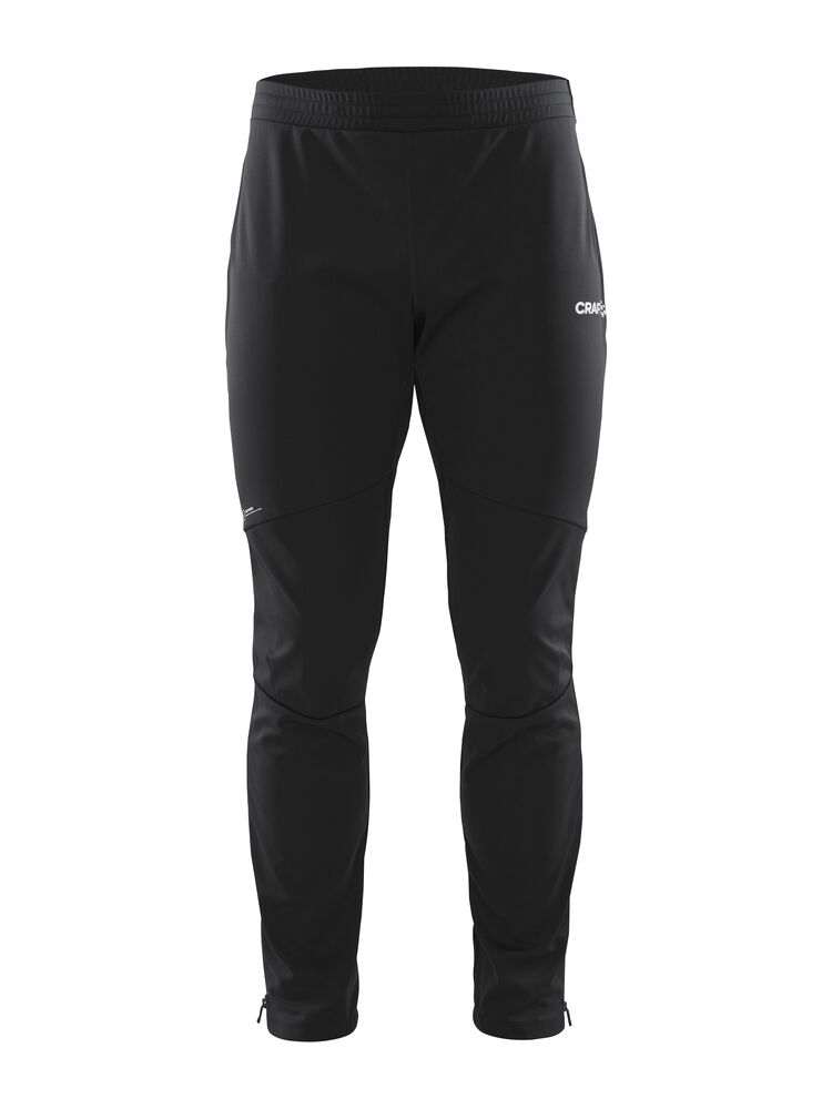 Craft CORE Nordic Club FZ Pants M