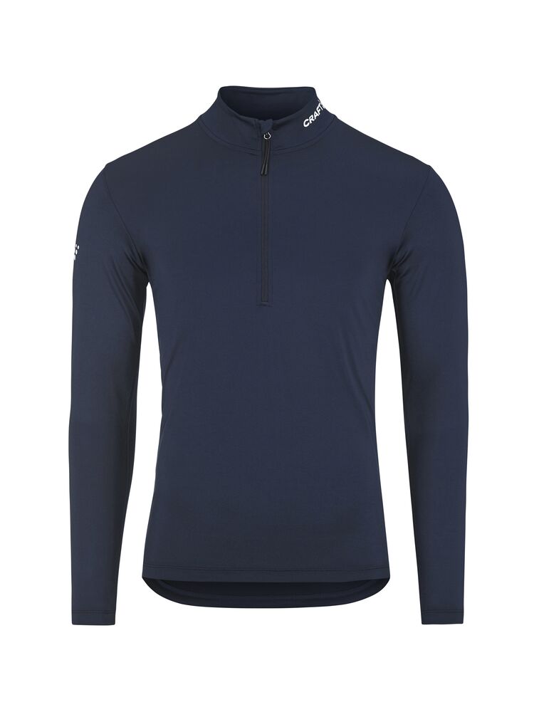 Craft ADV Nordic Club Jersey M