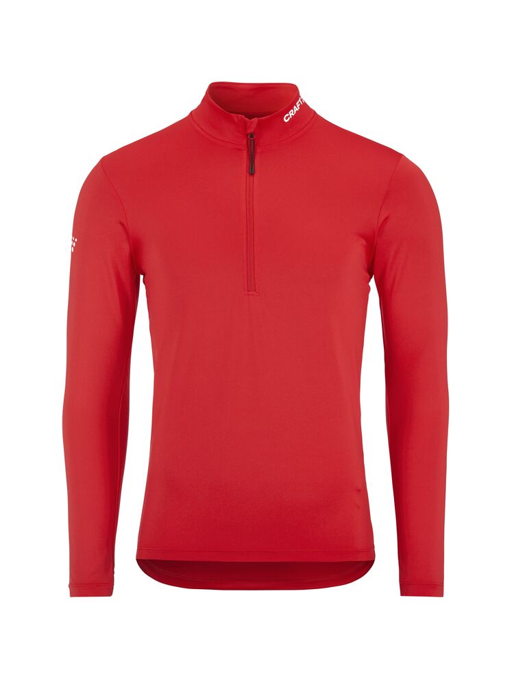 Craft ADV Nordic Club Jersey M