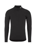 Black/White AW25 [999900]