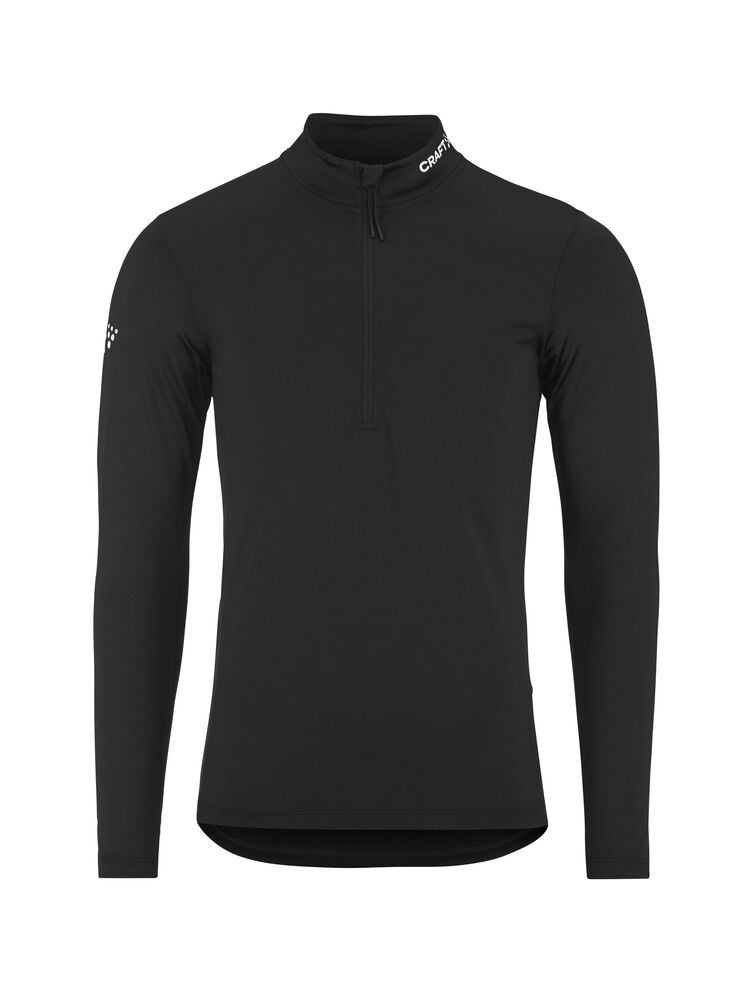 Craft ADV Nordic Club Jersey M