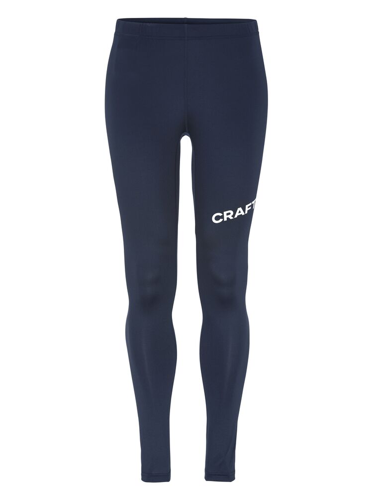 Craft ADV Nordic Club Tights M