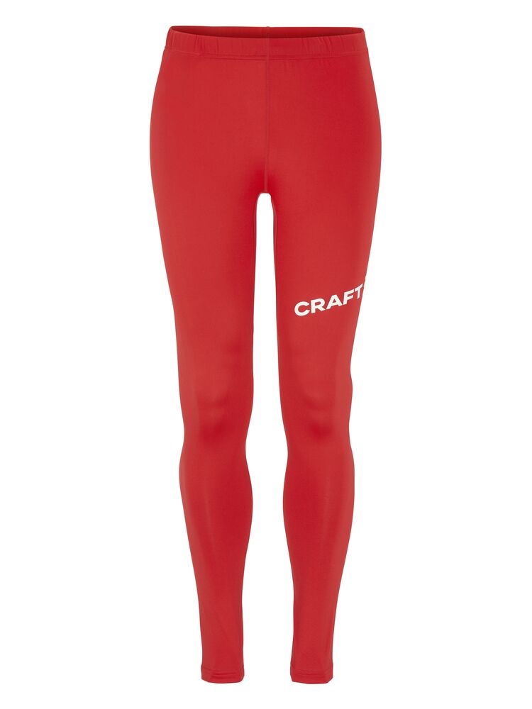 Craft ADV Nordic Club Tights M