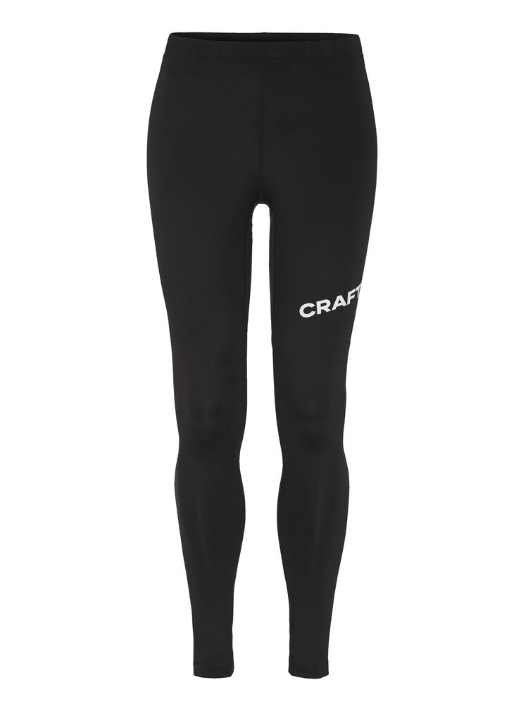 Craft ADV Nordic Club Tights M