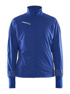 Club Cobalt [346000]