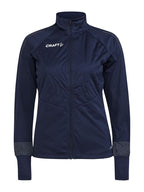 BLAZE (retail) [396000]