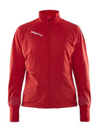 BRIGHT RED [430000]