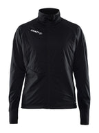 Black AW25 [999000]