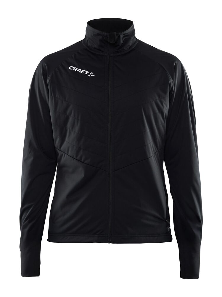 Craft ADV Nordic Club Jacket W