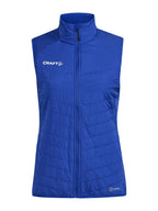 Club Cobalt [346000]