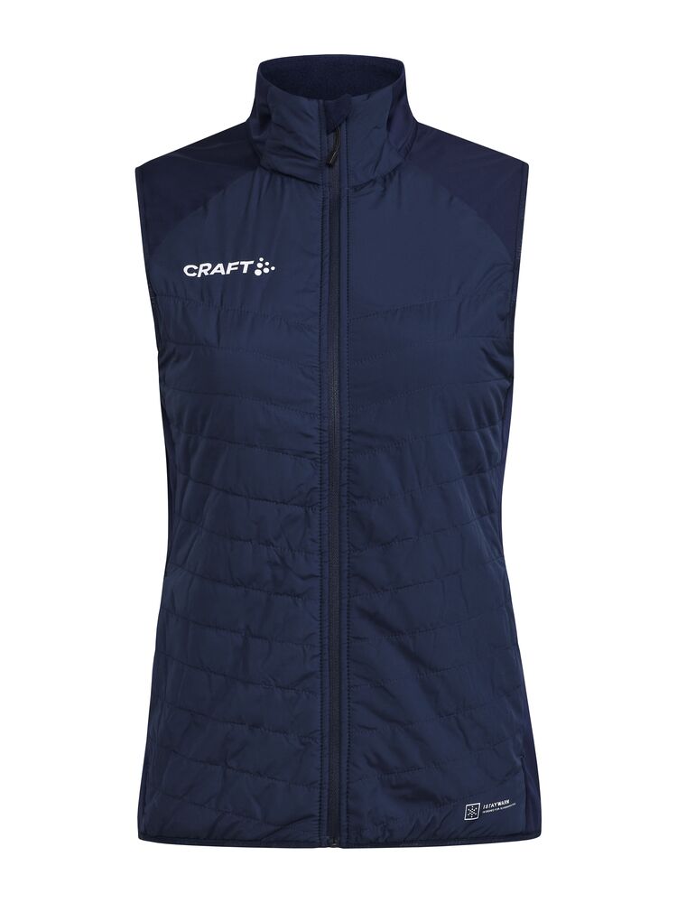 Craft ADV Nordic Club Vest W