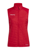 BRIGHT RED [430000]