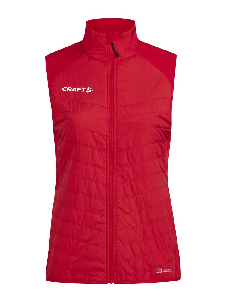 Craft ADV Nordic Club Vest W