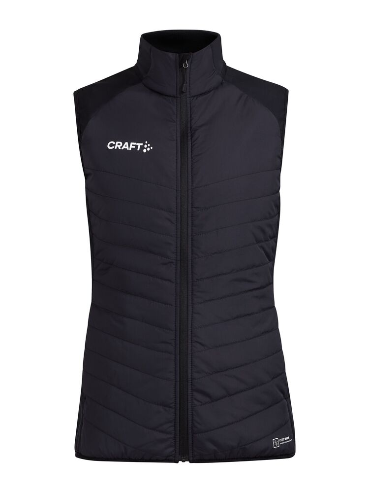 Craft ADV Nordic Club Vest W