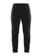 Black AW25 [999000]