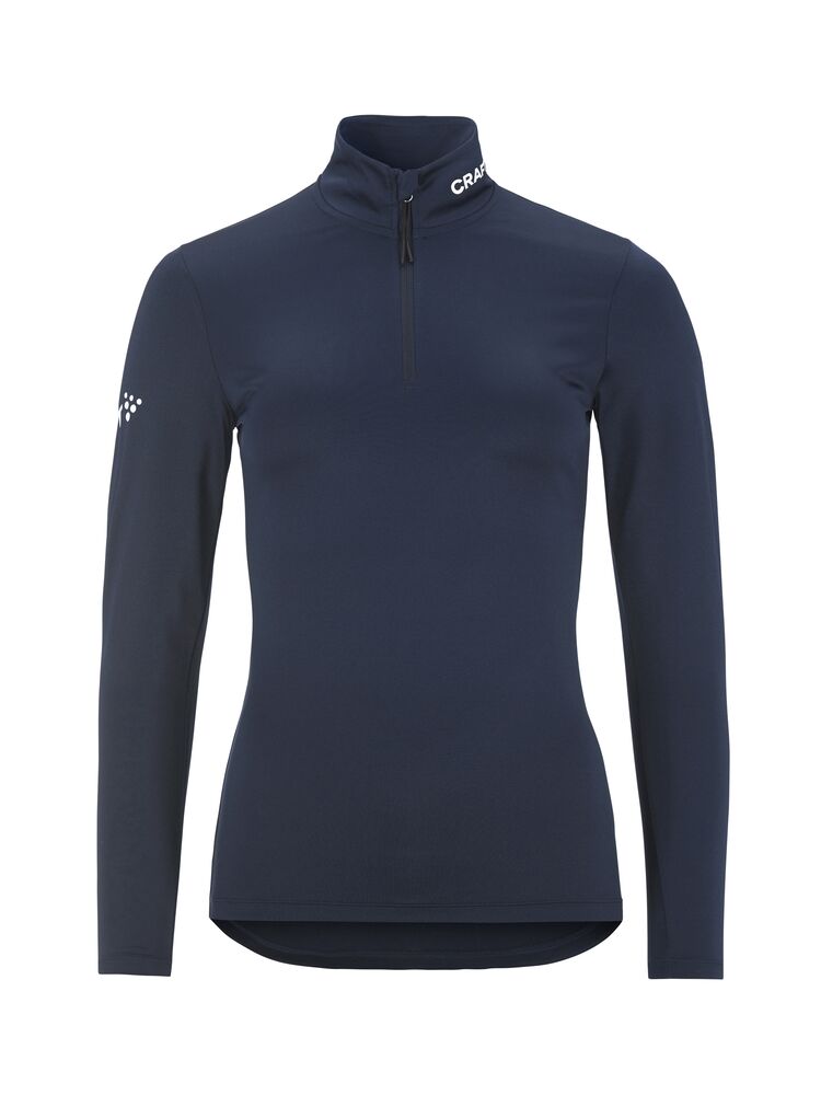 Craft ADV Nordic Club Jersey W