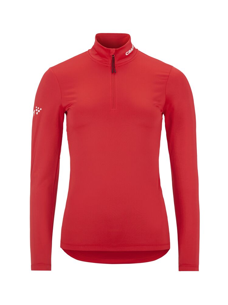Craft ADV Nordic Club Jersey W
