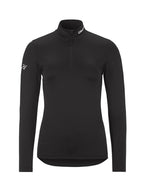 Black/White AW25 [999900]