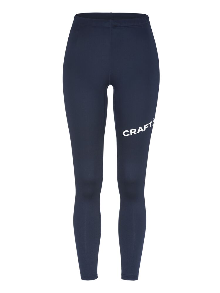 Craft ADV Nordic Club Tights W