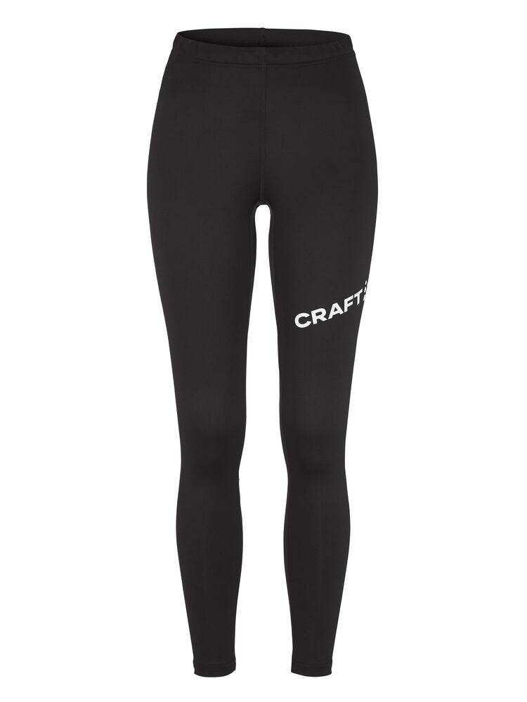 Craft ADV Nordic Club Tights W