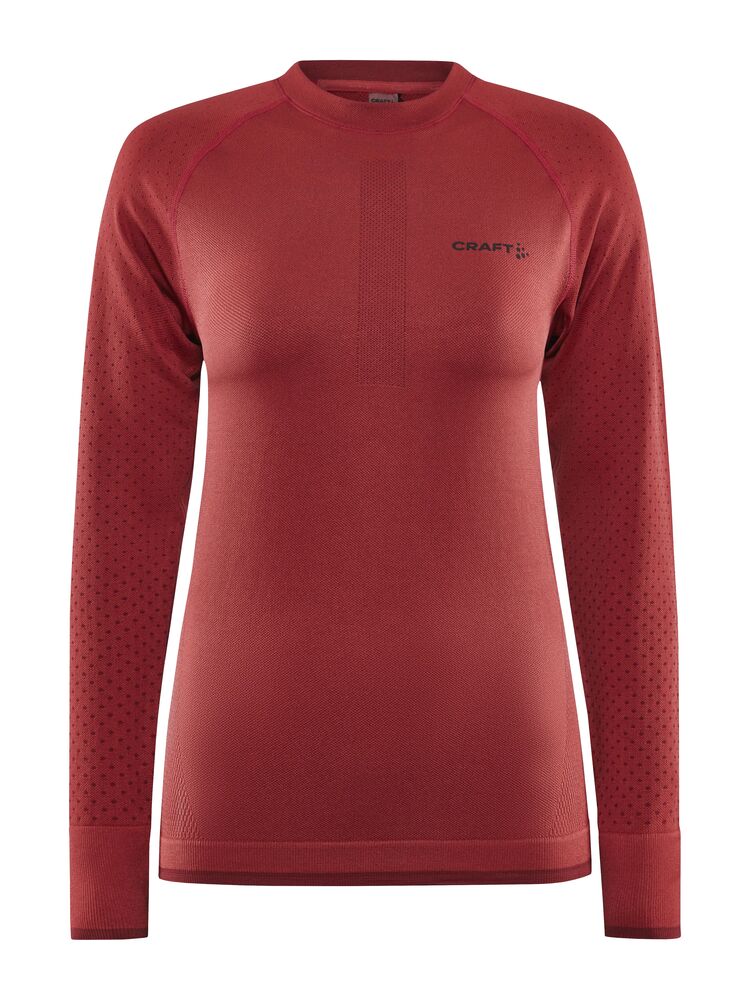 Craft ADV Warm Intensity LS W