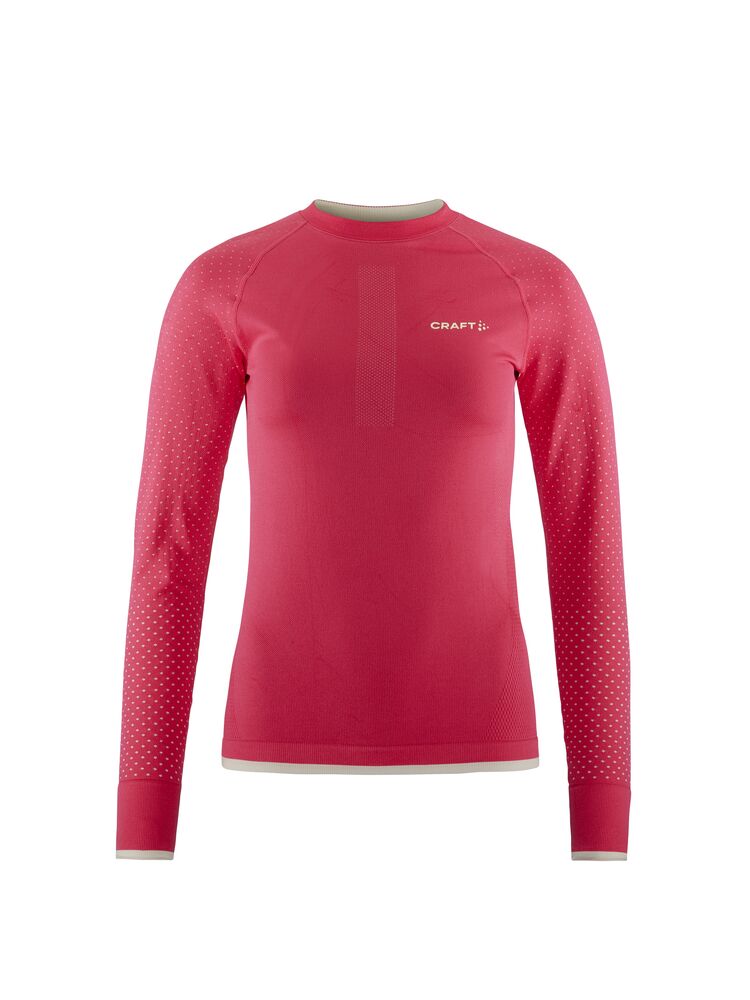 Craft ADV Warm Intensity LS W