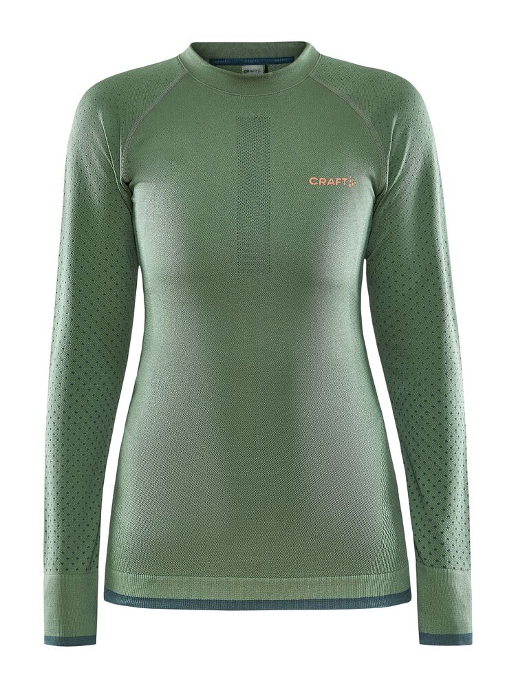 Craft ADV Warm Intensity LS W