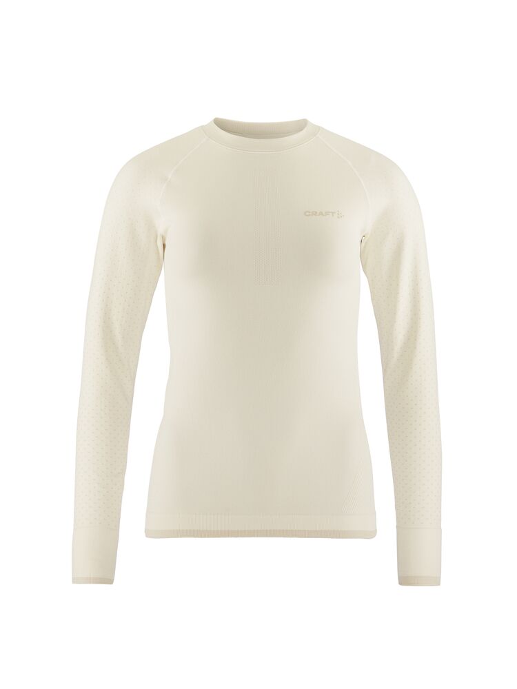 Craft ADV Warm Intensity LS W