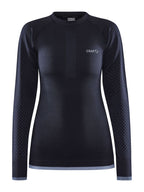 Black AW25 [999000]