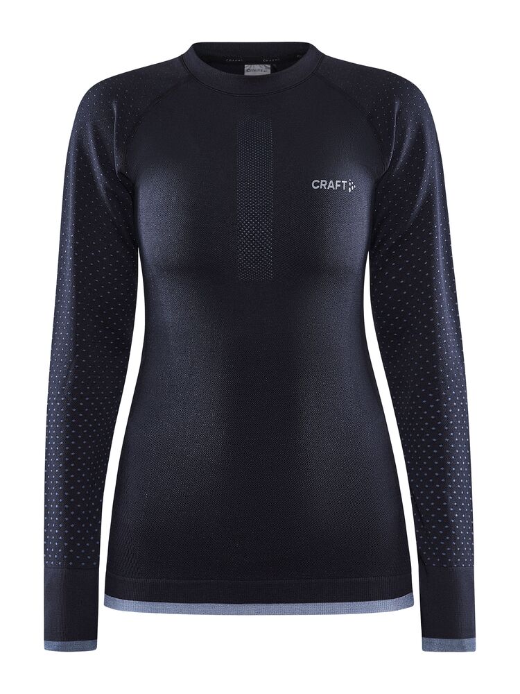 Craft ADV Warm Intensity LS W