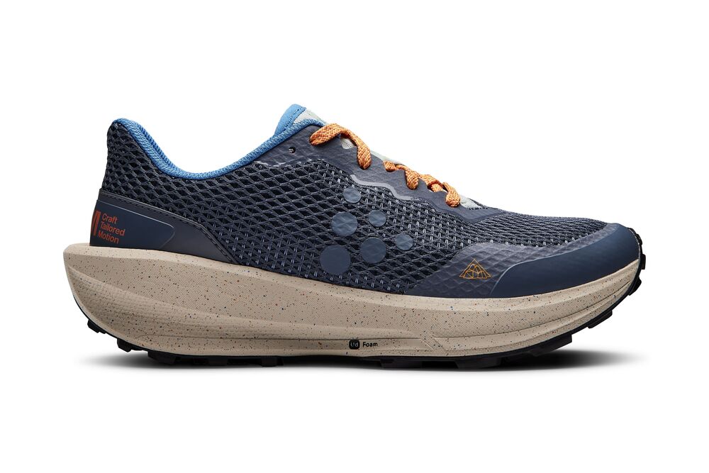CTM Ultra Trail M