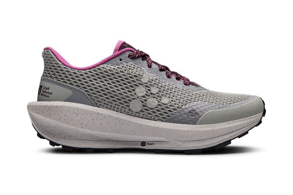 Craft CTM Ultra Trail W