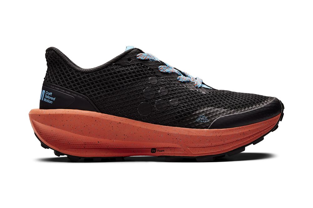 Craft CTM Ultra Trail W