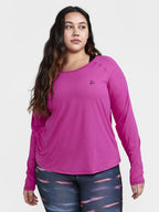 Roxo (retail) [486000]