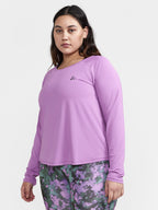 Lupine (retail) [724000]