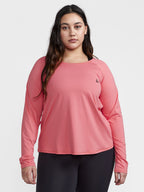 Arrosa [731000]