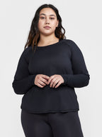 Black AW25 [999000]
