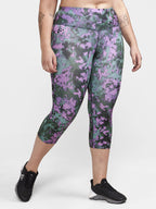 Juniper/Multi (retail) [680007]