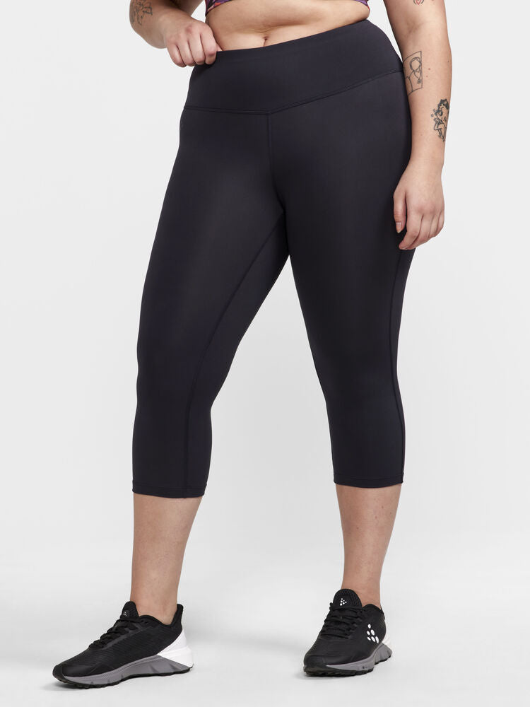 Craft ADV Essence Plus Capri W