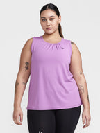 Lupine (retail) [724000]