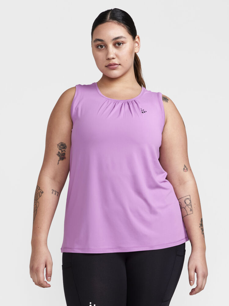 Craft Core Essence Plus Tank W