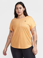 Peach (retail) [582000]