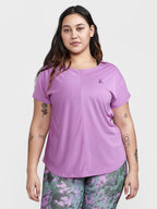 Lupine (retail) [724000]
