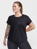 Black AW25 [999000]