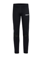 Black AW25 [999000]
