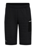 Black AW25 [999000]