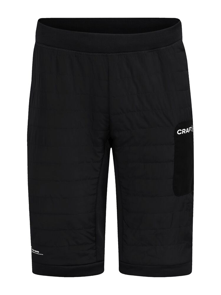 Craft CORE Nordic Club Shorts M